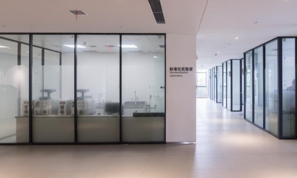 中国·拉斯维加斯5001(股份有限公司)-Official website