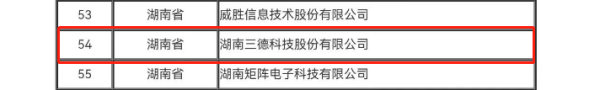 中国·拉斯维加斯5001(股份有限公司)-Official website