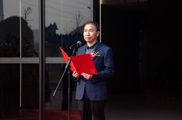 中国·拉斯维加斯5001(股份有限公司)-Official website