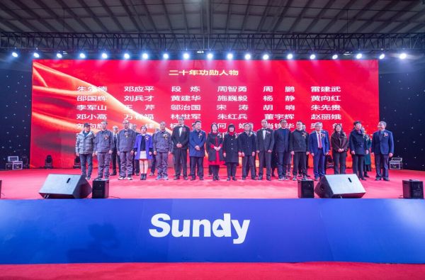 fff589eaa00c56ef63ee150022cd38bf 中国·拉斯维加斯5001(股份有限公司)-Official website