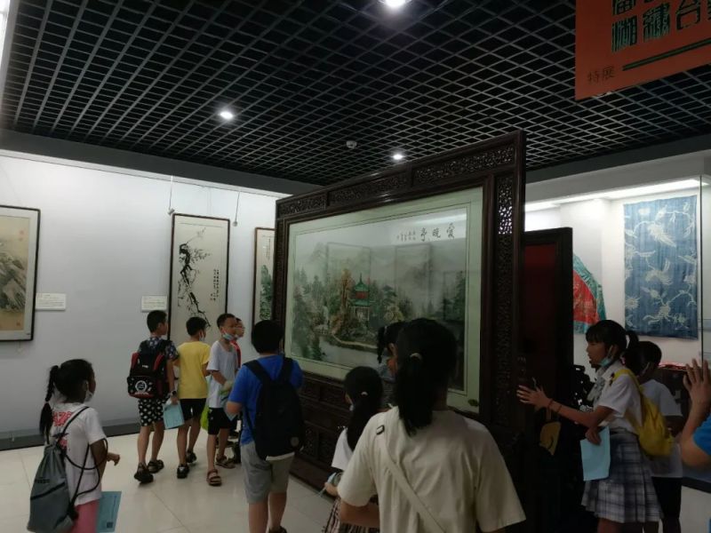 2f17552b09dddbb8b02e577a90cf43ba 中国·拉斯维加斯5001(股份有限公司)-Official website