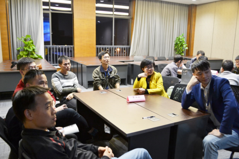 中国·拉斯维加斯5001(股份有限公司)-Official website