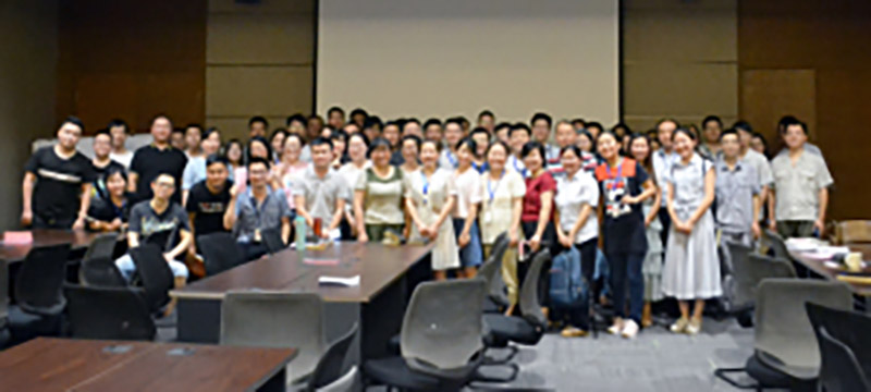 中国·拉斯维加斯5001(股份有限公司)-Official website