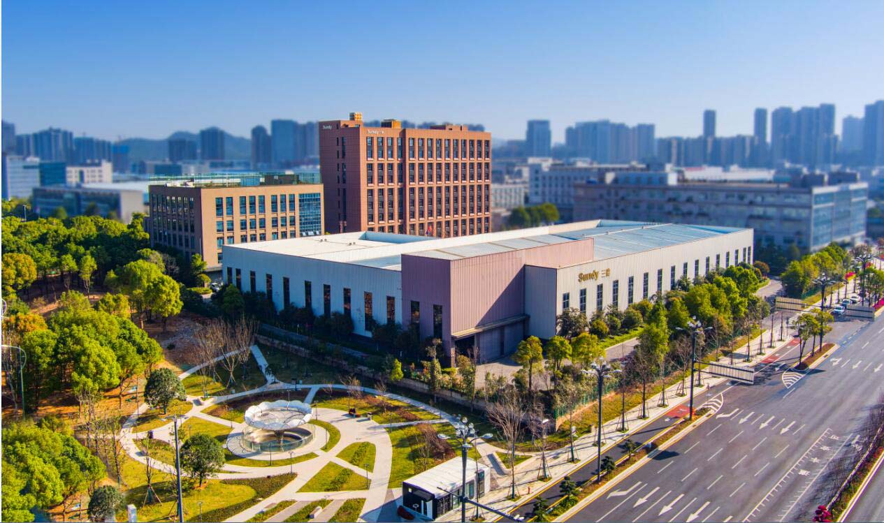中国·拉斯维加斯5001(股份有限公司)-Official website