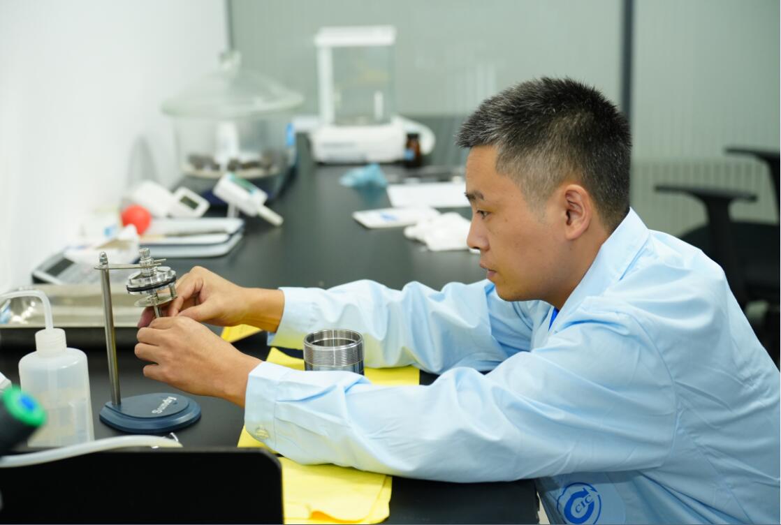 中国·拉斯维加斯5001(股份有限公司)-Official website