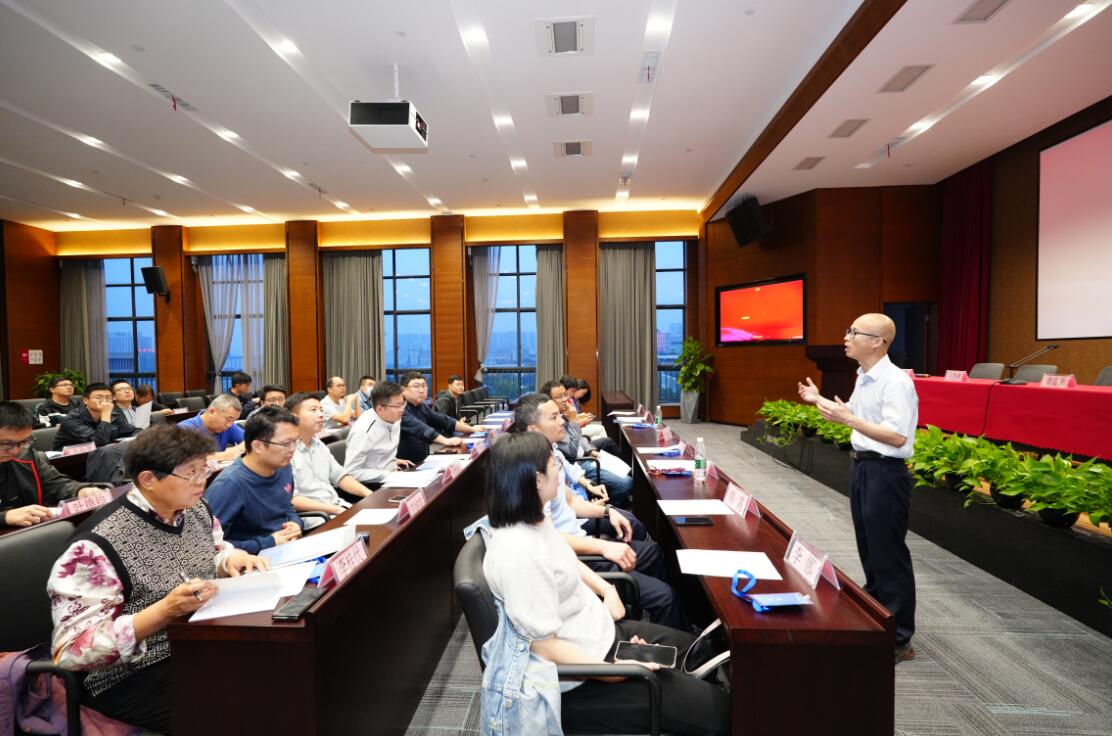 中国·拉斯维加斯5001(股份有限公司)-Official website