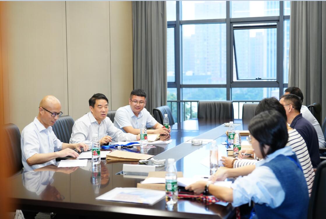 中国·拉斯维加斯5001(股份有限公司)-Official website