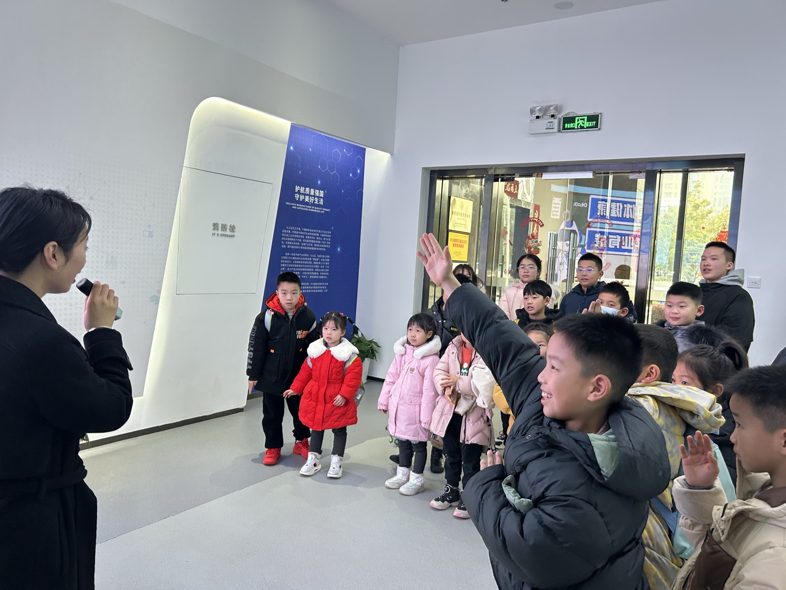 中国·拉斯维加斯5001(股份有限公司)-Official website