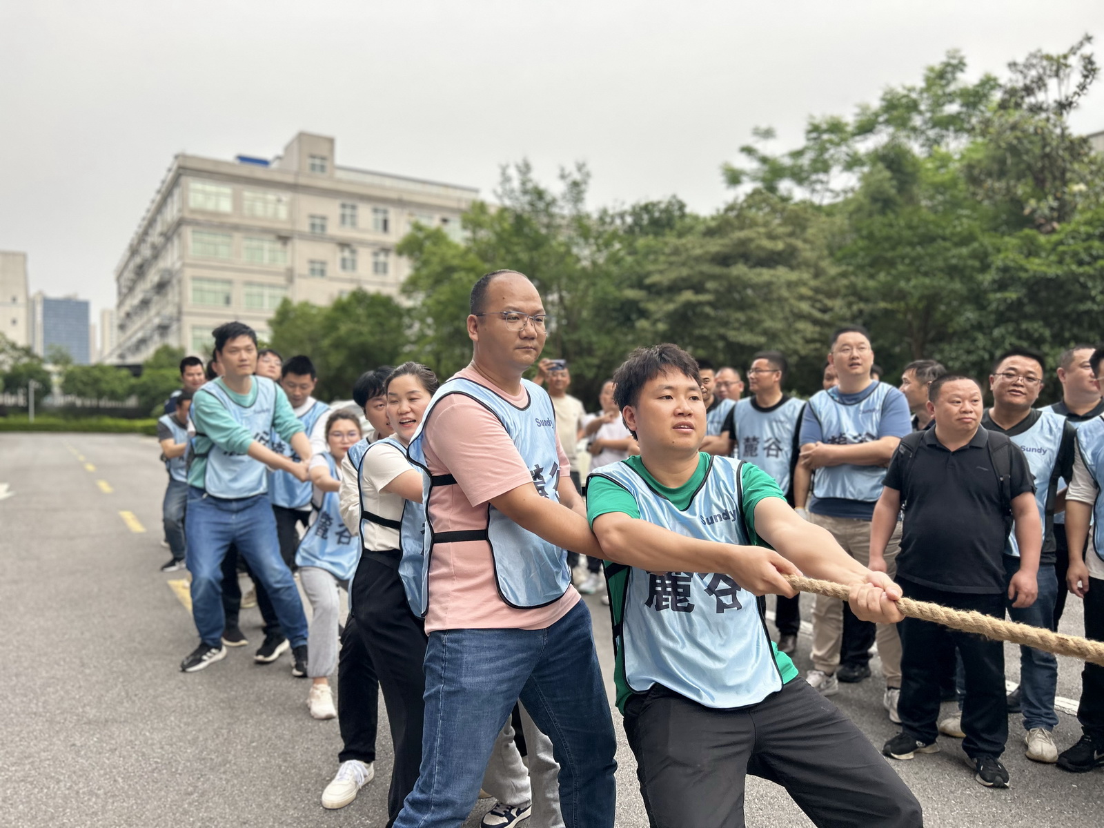中国·拉斯维加斯5001(股份有限公司)-Official website