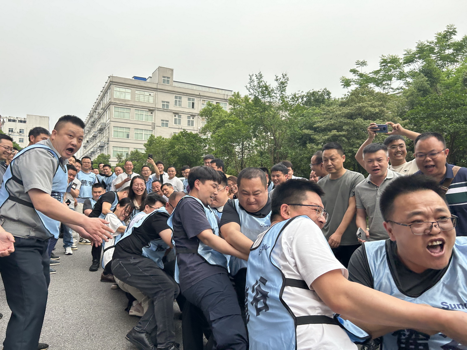 中国·拉斯维加斯5001(股份有限公司)-Official website
