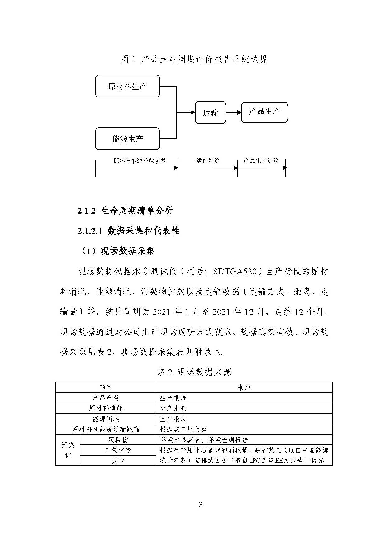 中国·拉斯维加斯5001(股份有限公司)-Official website