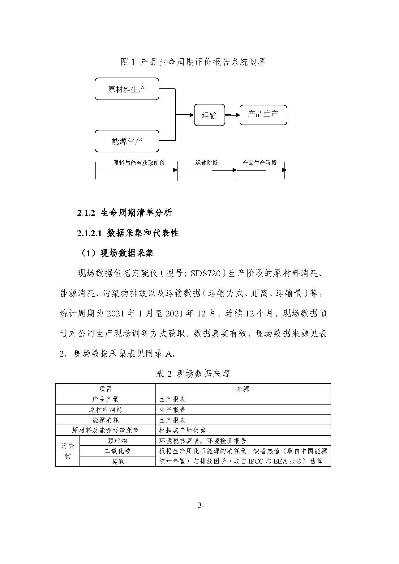 中国·拉斯维加斯5001(股份有限公司)-Official website
