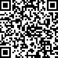 中国·拉斯维加斯5001(股份有限公司)-Official website