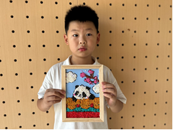 中国·拉斯维加斯5001(股份有限公司)-Official website