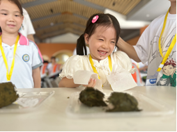 中国·拉斯维加斯5001(股份有限公司)-Official website