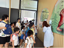 中国·拉斯维加斯5001(股份有限公司)-Official website