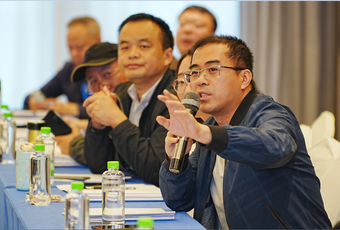 中国·拉斯维加斯5001(股份有限公司)-Official website