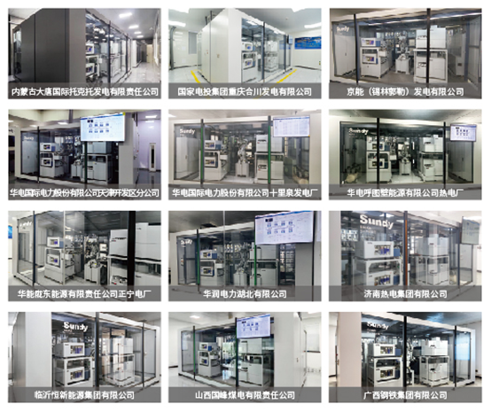 876ebc08723f72ad7e3f41cb55d1c86f 876ebc08723f72ad7e3f41cb55d1c86f