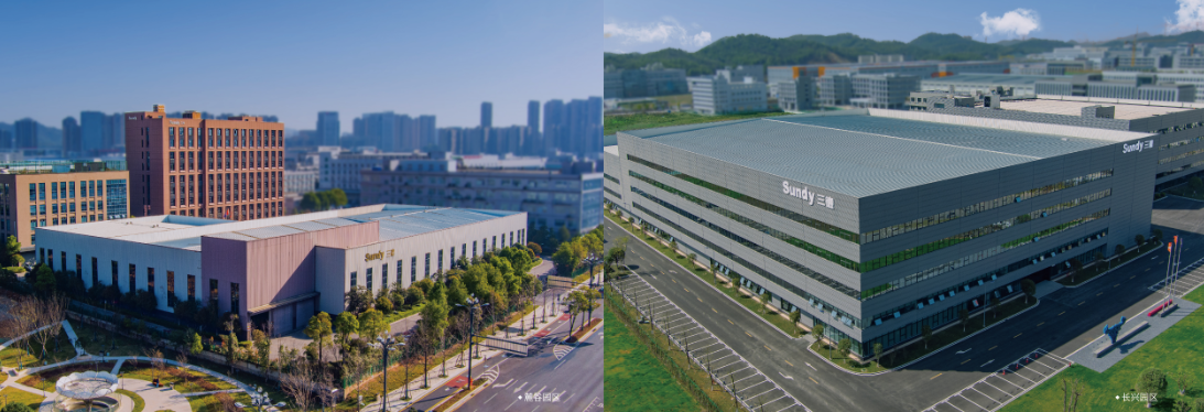 中国·拉斯维加斯5001(股份有限公司)-Official website