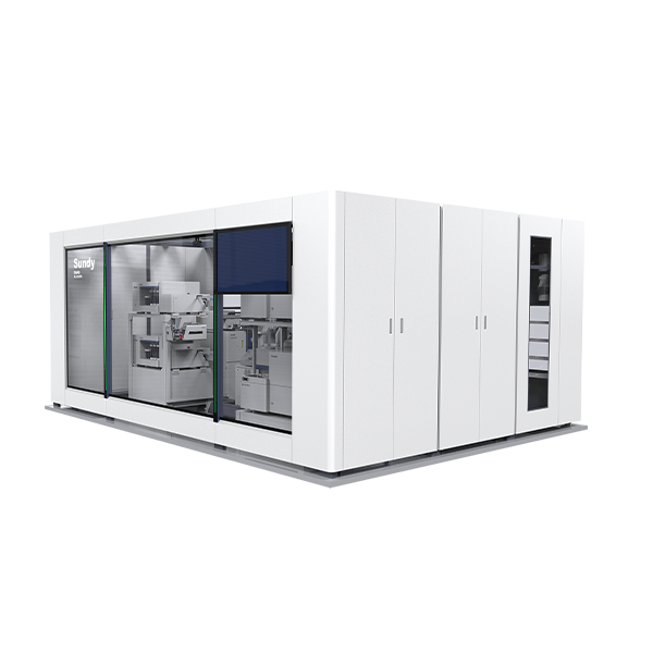 中国·拉斯维加斯5001(股份有限公司)-Official website